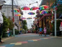 Imbas Nelayan Kholid Berani Ungkap Korporasi di Balik Pagar Laut Tangerang,Ini Ancaman yang Dialami