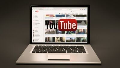 creator studio youtube tidak muncul