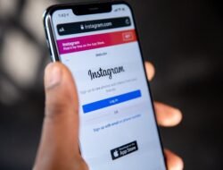 Cara Download Reels Instagram Dengan Mudah Tanpa Aplikasi