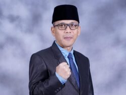 Smart Data DPRD Hadir Tingkatkan Efisiensi Kinerja dan Transparansi Data di Sekretariat DPRD Kota Bontang