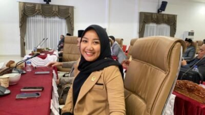 DPRD Bontang Pertanyakan Layanan RSUD Taman Husada