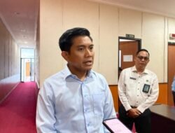 Penundaan Sidang Sengketa Tapal Batas Kampung Sidrap, Andi Faizal Tekankan Pentingnya Klarifikasi Pj Gubernur Kaltim
