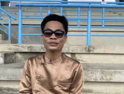 Bontang sebagai Penyangga IKN, Winardi Sebut Tingkatkan Ekonomi dan Pariwisata