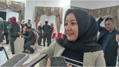 Tri Ismawati Serukan Penyelidikan Mendalam Kasus Kekerasan Terhadap Anak