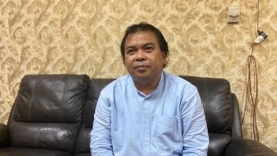 Wakil Ketua DPRD Bontang Menyesalkan Penarikan Diri Pemkot dari Perjuangan Akuisisi Kampung Sidrap