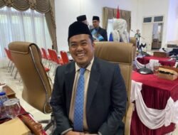 Waspadai Proyek Bermasalah, Faisal Minta Walikota Bontang Perketat Sidak
