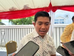 Tujuh Peserta Juara di MTQN XXX, Andi Faiz Pastikan Dapat Reward