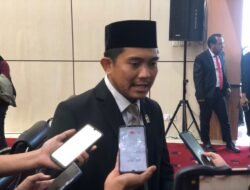 Serapan Anggaran Rendah, DPRD Bontang Soroti Kinerja OPD dan Dorong Percepatan Pengadaan