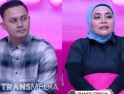 Rumah Mewah Tapi Bak Gudang karena Muzdalifah Jualan,Fadel Islami Malah Santai: Gak Papa Cuan