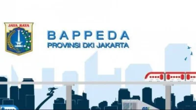 Bappeda Jakarta Buka Banyak Lowongan Kerja untuk S1 Berbagai Jurusan