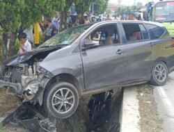 Kebiasaan Buruk Pengemudi Mobil Manual yang Harus Ditinggalkan Saat di Turunan