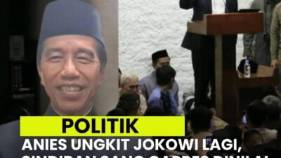 Buat Rocky Gerung Curiga,Begini Suasana Rapat Panja RUU TNI di Hotel Mewah,Ruangan Dibuka Paksa