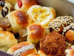 Itinerary Wisata Kuliner Bogor 3 Hari 2 Malam, Berangkat dari Jakarta dengan Bujet Rp 1,5 Juta