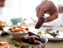 Diet untuk Penderita GERD: Makanan Terbaik dan Perubahan Kebiasaan