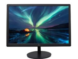 Monitor Pintar yang Fleksibel, Cocok untuk Kerja dan Nonton, Berapa Harganya?