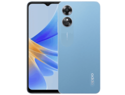 Oppo Find X9 Pro: Kamera 200 MP dan Baterai 7550 mAH, Rilis Oktober 2025