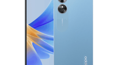 Oppo Find X9 Pro: Kamera 200 MP dan Baterai 7550 mAH, Rilis Oktober 2025