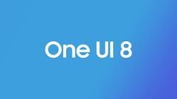 11 HP Samsung Ini Tidak Dapat Update One UI 8, Cek Milikmu!