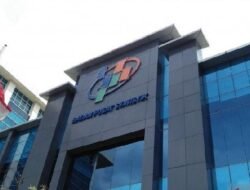 Permintaan Audit Laporan Ekonomi Meningkat