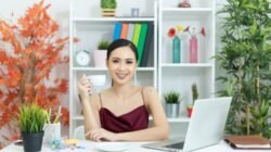 7 Weton dengan Energi Wasesa: Rezeki Mengalir Deras Seperti Samudra