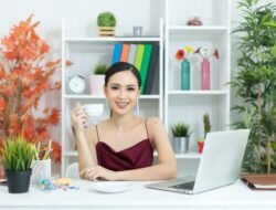 7 Weton dengan Energi Wasesa: Rezeki Mengalir Deras Seperti Samudra