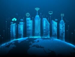 Mayoritas Pemimpin IT Indonesia Siap Tingkatkan Investasi Hadapi Era AI