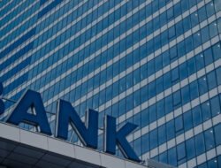 Banyak Tantangan di Sektor Perbankan RI Semester II/2025, Kinerja Makin Sulit?