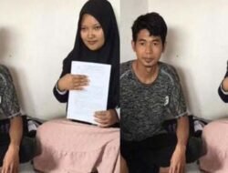Curhat Ismanto, Buruh Jahit Kaget Dihukum Pajak Rp2,8 Miliar, Tinggal di Rumah Kecil Gang Sempit