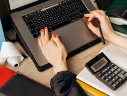 COGM: Rahasia Profit Bisnis yang Harus Kamu Ketahui!