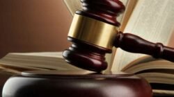 Apple Tuntut Oppo dan Mantan Karyawan Terkait Pencurian Data