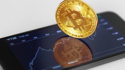 Lima Dompet Kripto untuk Trading di DEX