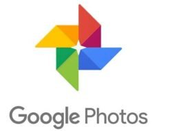 Google Photos Tambahkan Fitur Edit Foto dengan Suara