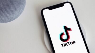 Cara Unduh Video TikTok Tanpa Watermark di HP dan Laptop