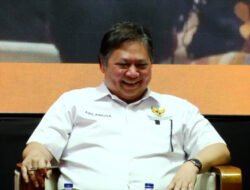 Penelitian AWS: Adopsi AI Tumbuh Kuat di Indonesia, Startup Ungguli Perusahaan Besar