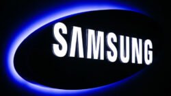 Samsung Flip Punya Saingan! Honor Magic V Flip 2, Ponsel Lipat dengan Kamera 200 MP Lensa Boba