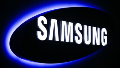Samsung Flip Punya Saingan! Honor Magic V Flip 2, Ponsel Lipat dengan Kamera 200 MP Lensa Boba