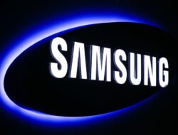 Samsung Galaxy S25 Edge vs iPhone 15 Plus, Pertarungan Ponsel Premium Global
