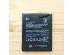 Redmi Note 15 Pro dan Pro+ Resmi, Baterai Besar & Tahan Air