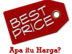 Harga iPhone 13 Turun, Apakah Layak Dibeli Tahun 2025? Cek Spesifikasi dan Kekurangannya