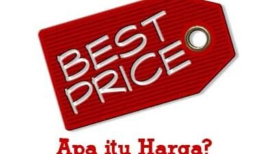 Harga Tipis, Fitur Berbeda! iPhone 13 vs 15 vs 16 Jadi Perbandingan Paling Panas di Indonesia