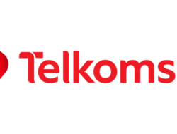 Telkomsel dan ITB Kolaborasi Ciptakan AI Innovation HUB di KSTI 2025