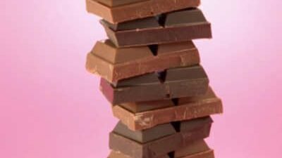 Studi: Brokoli Bisa Lindungi dari Kanker Kolon