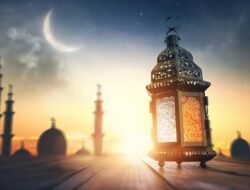 Kapan Puasa dan Lebaran 2026? Cek Jadwal Lengkap Muhammadiyah, NU, dan Pemerintah
