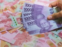 Perbedaan Bunga Tunggal dan Majemuk yang Penting Diketahui
