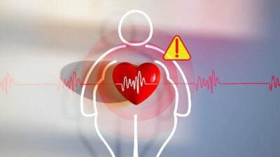Rahasia Angka Obesitas Rendah Singapura dan Jepang