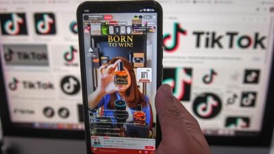 9 Manfaat Live TikTok yang Menguntungkan