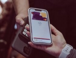 5 Manfaat E-Wallet Syariah, Transaksi Aman dan Praktis di Era Digital