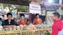 Festival Jelajah Maumere 2025: Pelestari Budaya dan Pemicu Ekonomi Lokal