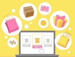 Tips Mengatur Anggaran Belanja Saat Diskon Ganda