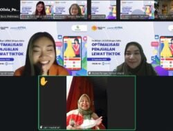 Fitur Keamanan dan Panduan Live TikTok untuk Kreator